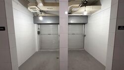 Jtc Food Hub @ Senoko (D27), Factory #525368311